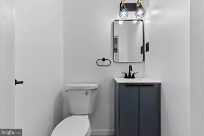 3863 N 6th Street, Harrisburg, PA 17110 - Photo 13