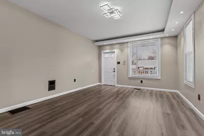 3863 N 6th Street, Harrisburg, PA 17110 - Photo 5