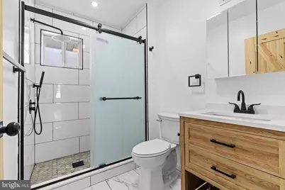 3863 N 6th Street, Harrisburg, PA 17110 - Photo 15