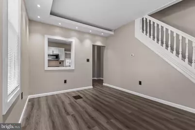 3863 N 6th Street, Harrisburg, PA 17110 - Photo 7