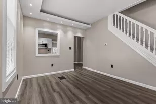 3863 N 6th St, Harrisburg, PA 17110 - Photo 7