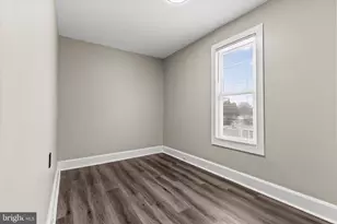 3863 N 6th St, Harrisburg, PA 17110 - Photo 19