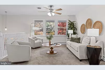 560 Hill Church Road, Hummelstown, PA 17036 - Photo 9