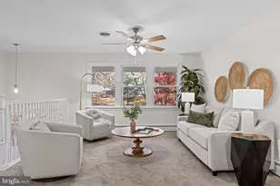 560 Hill Church Rd, Hummelstown, PA 17036 - Photo 9