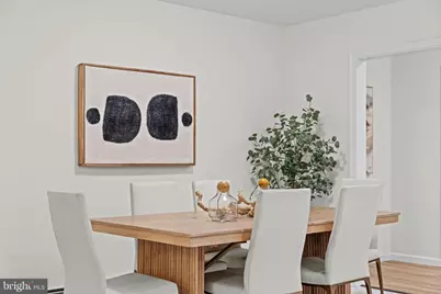 560 Hill Church Road, Hummelstown, PA 17036 - Photo 23