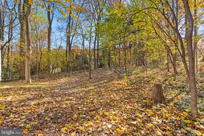 560 Hill Church Road, Hummelstown, PA 17036 - Photo 59