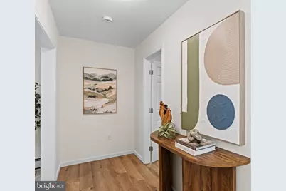 560 Hill Church Road, Hummelstown, PA 17036 - Photo 27