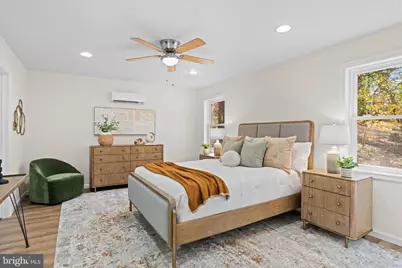 560 Hill Church Road, Hummelstown, PA 17036 - Photo 31