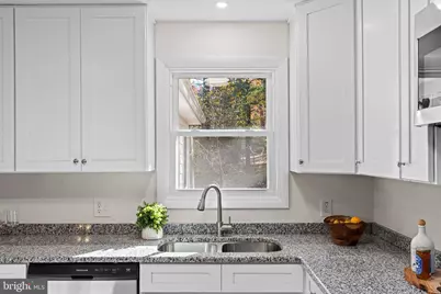 560 Hill Church Road, Hummelstown, PA 17036 - Photo 19