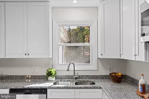 560 Hill Church Rd, Hummelstown, PA 17036 - Photo 19