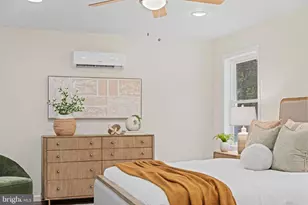 560 Hill Church Rd, Hummelstown, PA 17036 - Photo 35