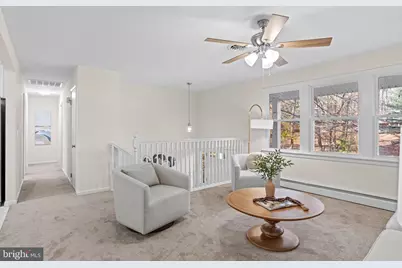 560 Hill Church Road, Hummelstown, PA 17036 - Photo 7