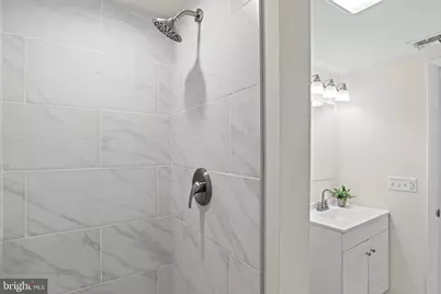 560 Hill Church Road, Hummelstown, PA 17036 - Photo 39