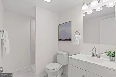 560 Hill Church Road, Hummelstown, PA 17036 - Photo 41