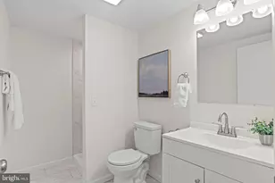 560 Hill Church Rd, Hummelstown, PA 17036 - Photo 41