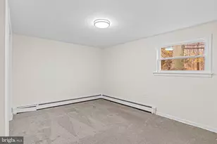 560 Hill Church Rd, Hummelstown, PA 17036 - Photo 43