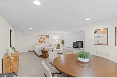 560 Hill Church Road, Hummelstown, PA 17036 - Photo 51