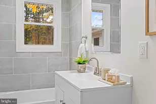 560 Hill Church Rd, Hummelstown, PA 17036 - Photo 57