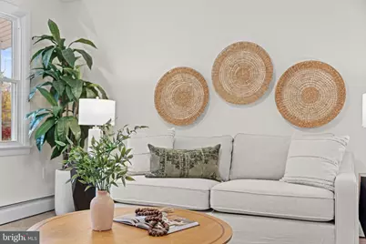 560 Hill Church Road, Hummelstown, PA 17036 - Photo 11