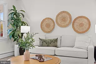 560 Hill Church Rd, Hummelstown, PA 17036 - Photo 11