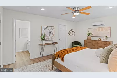 560 Hill Church Road, Hummelstown, PA 17036 - Photo 33