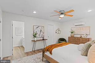 560 Hill Church Rd, Hummelstown, PA 17036 - Photo 33