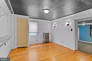 328 N Spring St, Middletown, PA 17057 - Photo 27