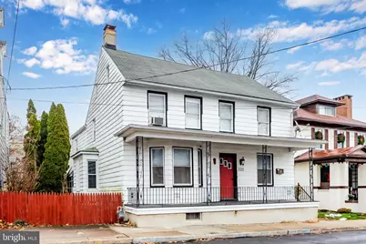328 N Spring Street, Middletown, PA 17057 - Photo 11