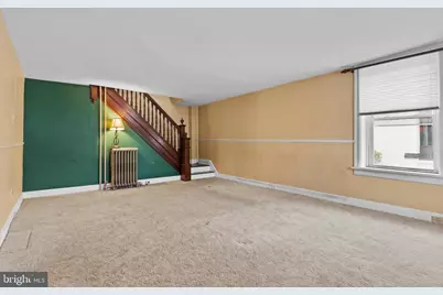 328 N Spring Street, Middletown, PA 17057 - Photo 19