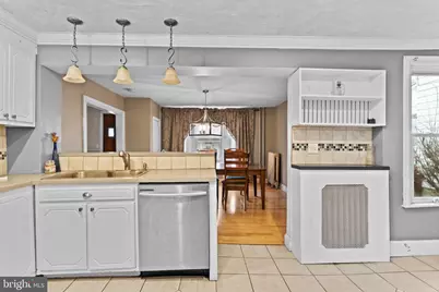 328 N Spring Street, Middletown, PA 17057 - Photo 15