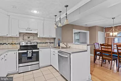 328 N Spring Street, Middletown, PA 17057 - Photo 13