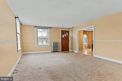 328 N Spring Street, Middletown, PA 17057 - Photo 21