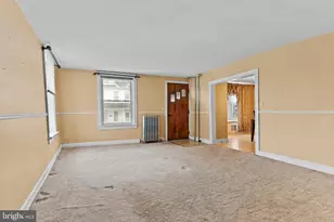 328 N Spring St, Middletown, PA 17057 - Photo 21