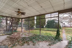 328 N Spring St, Middletown, PA 17057 - Photo 7