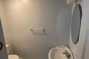 1302 Bailey St, Harrisburg, PA 17103 - Photo 7