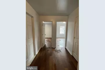 1302 Bailey Street, Harrisburg, PA 17103 - Photo 9