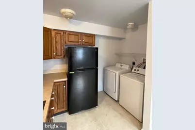 1302 Bailey Street, Harrisburg, PA 17103 - Photo 5