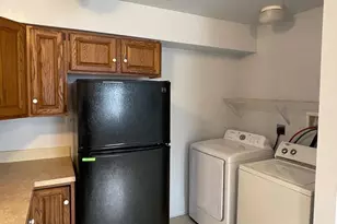 1302 Bailey St, Harrisburg, PA 17103 - Photo 5