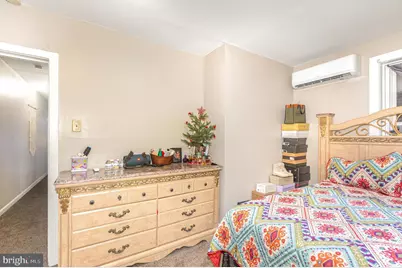 1120 N 15th Street, Harrisburg, PA 17103 - Photo 17