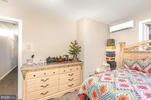 1120 N 15th St, Harrisburg, PA 17103 - Photo 17