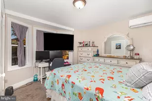 1120 N 15th St, Harrisburg, PA 17103 - Photo 13