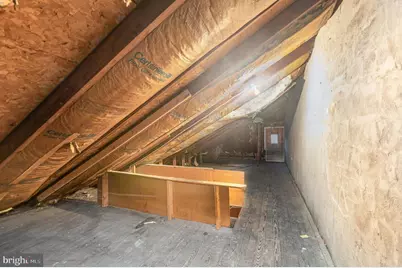 1120 N 15th Street, Harrisburg, PA 17103 - Photo 21