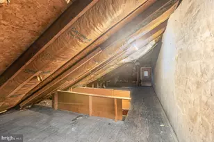 1120 N 15th St, Harrisburg, PA 17103 - Photo 21