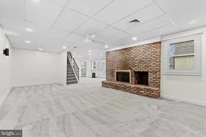 551 Strites Road, Harrisburg, PA 17111 - Photo 25