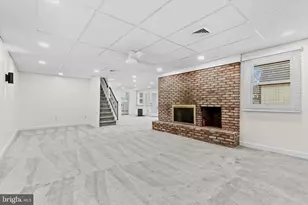 551 Strites Rd, Harrisburg, PA 17111 - Photo 25