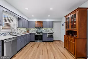 551 Strites Rd, Harrisburg, PA 17111 - Photo 13