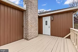 551 Strites Rd, Harrisburg, PA 17111 - Photo 39