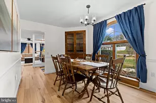 551 Strites Rd, Harrisburg, PA 17111 - Photo 11