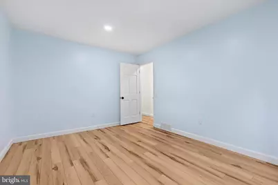 551 Strites Road, Harrisburg, PA 17111 - Photo 19