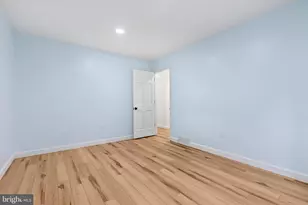 551 Strites Rd, Harrisburg, PA 17111 - Photo 19